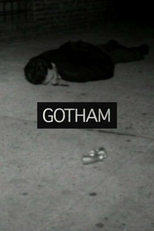 Gotham (Naked City: Batman)