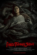 Paku Tanah Jawa (Paku Tanah Jawa)