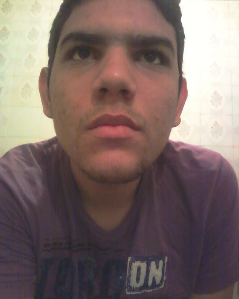 Pedro Alencar - Foto 1