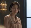 9회
