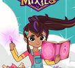 Magic Mixies