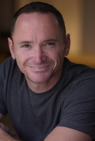 James Parks (I)