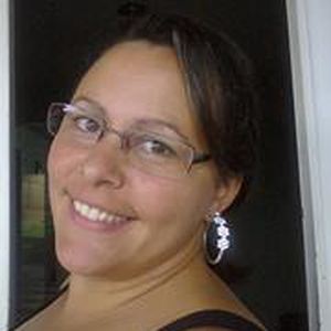 Foto de perfil de Ana