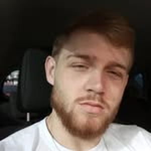 Foto de perfil de Jean Carlos