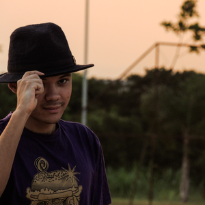 Foto de perfil de Bismark