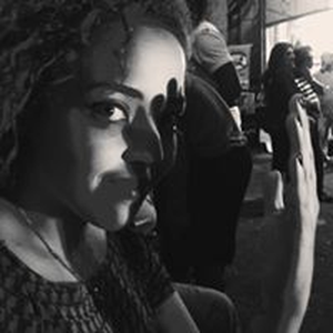 Foto de perfil de Marcelle