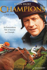 Enquanto Existir Esperança (Champions )