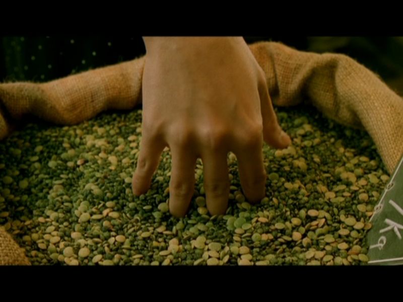 Foto 6 de O Fabuloso Destino de Amélie Poulain