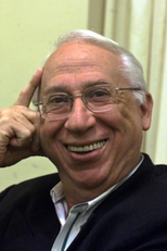 Marcos Plonka