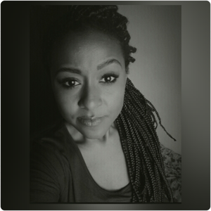 Foto de perfil de Adriana Procópio