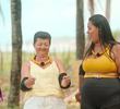 Velozes e perigosas
