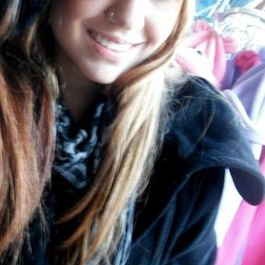 Foto de perfil de Nicole