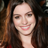 Barbie | Anne Hathaway está em negociação para protagonizar filme
