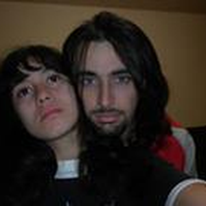 Foto de perfil de Thais