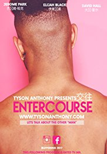 Entercourse (1ª Temporada) (Entercourse (Season 1))