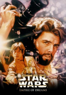 Império dos Sonhos: A História da Trilogia Star Wars (Empire of Dreams: The Story of the 'Star Wars' Trilogy)