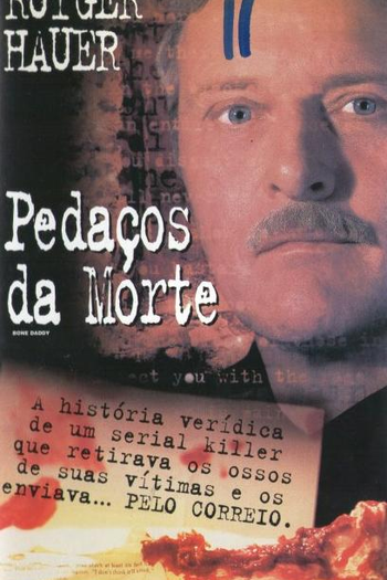  de Filme Pedaços da Morte (1998)