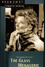 Algemas de Cristal (The Glass Menagerie)