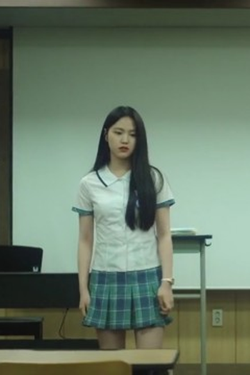 Poster de Episódio 에피소드 1 (2021)