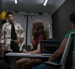 Pigeon Party