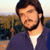 Rodrigo Teixeira (II) - Foto 2