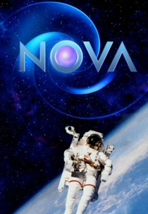 NOVA - 42ª Temporada (NOVA - 42ª Temporada)