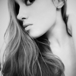 Foto de perfil de Carolina