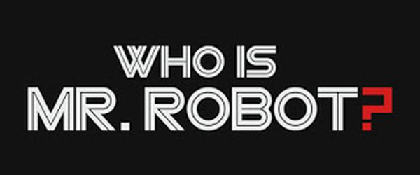 Os revolucionários do século XXI em Mr. Robot | Unicórnios Psicodélicos