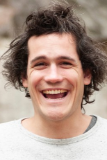 Fabian Vogt