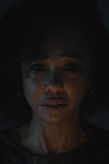 Poster de Episódio Episódio 10 (2024)