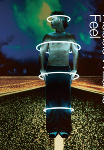 Robbie Williams: Feel (Robbie Williams: Feel)