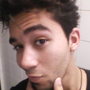 Foto de perfil de Bruno Oliveira Furtado