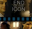 End of the Icon