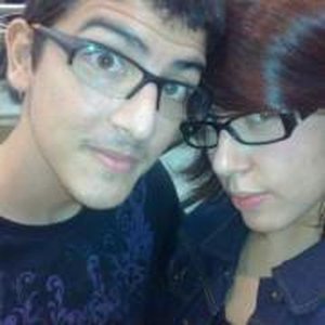 Foto de perfil de Marianna Meirelles