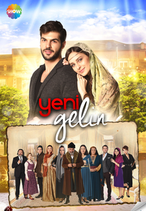 Yeni Gelin (Yeni Gelin)