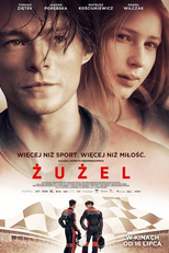 Zuzel (Zuzel)