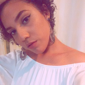 Foto de perfil de Luiza