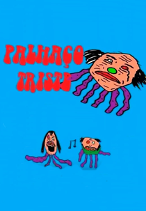 Palhaço Triste (Palhaço Triste)