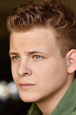 Jonathan Lipnicki