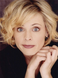 Maria Bamford