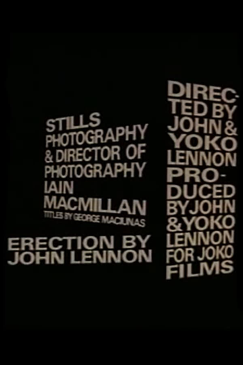 de Curta Erection (1971)