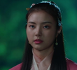 4회
