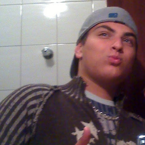 Foto de perfil de Andre Guilherme