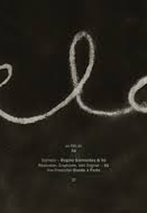 Elo (Elo)