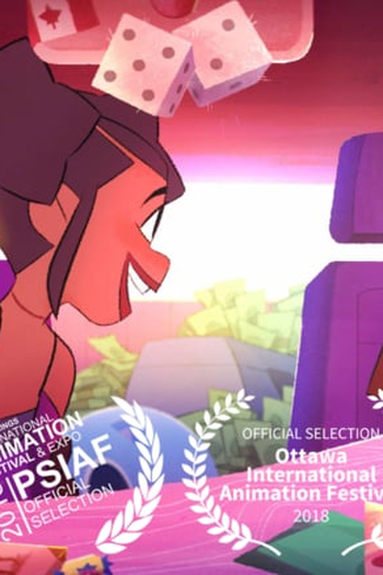  de Curta Bang Bang! (2019)