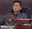 Episode 53