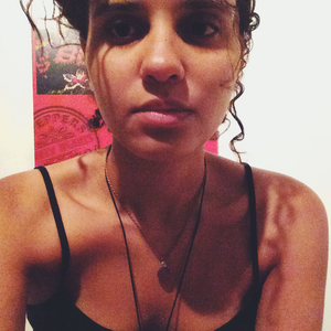 Foto de perfil de Juju Guebel