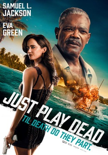 Just Play Dead (Just Play Dead)