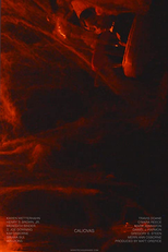 Caliovas (The Bovine Comedy Part X: Caliovas)