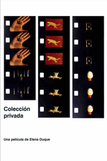 Colección privada (Colección privada)